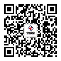 張拉膜景觀(guān)